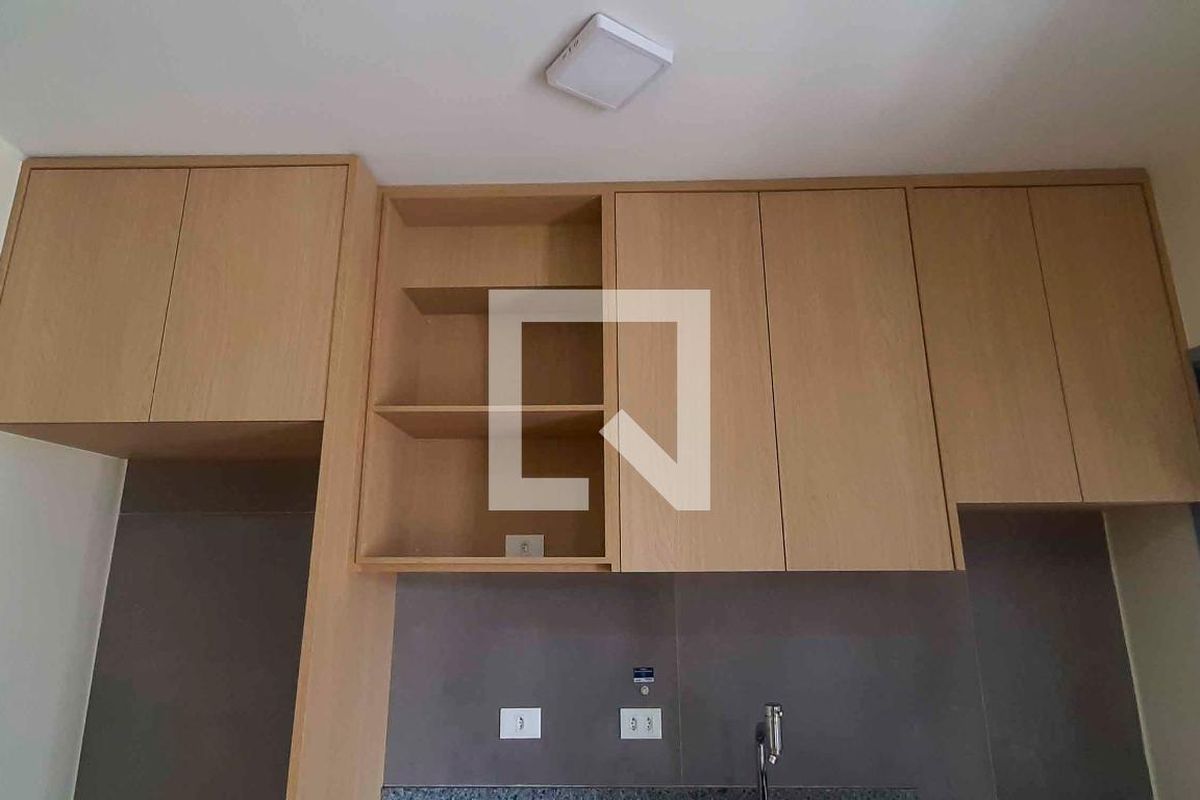 Apartamento, 2 quartos, 61 m² - Foto 72