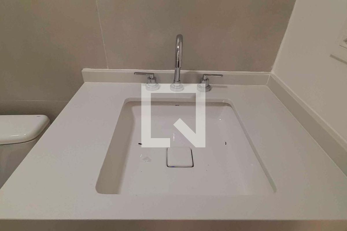 Apartamento, 2 quartos, 61 m² - Foto 60