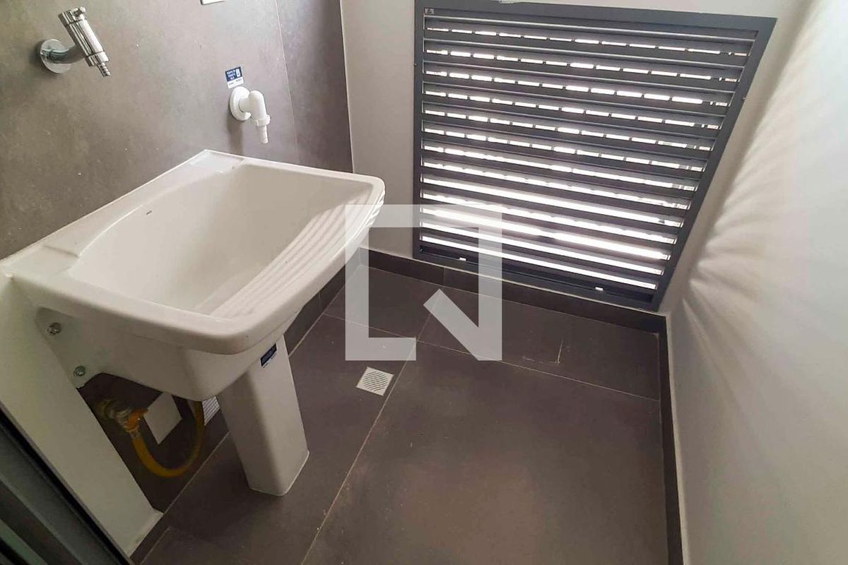 Apartamento, 2 quartos, 61 m² - Foto 80