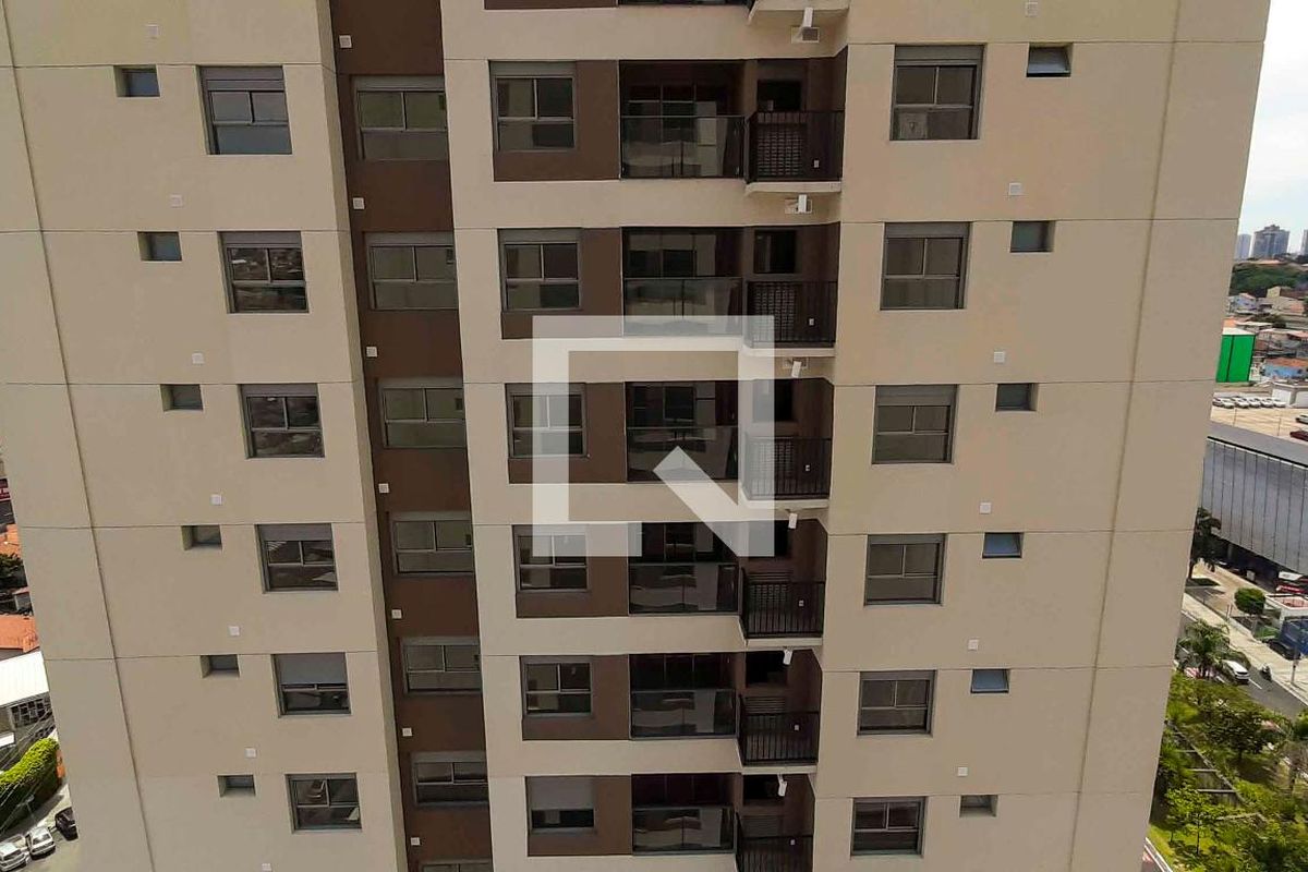 Apartamento, 2 quartos, 61 m² - Foto 18