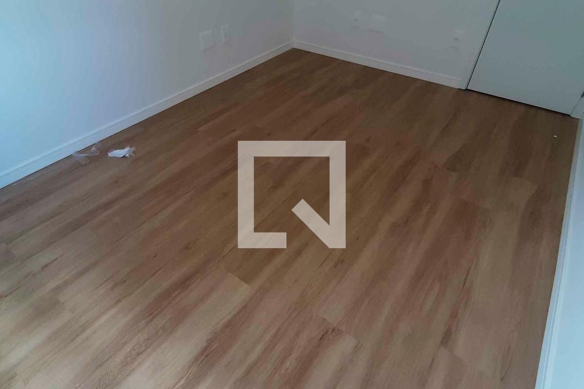 Apartamento, 2 quartos, 61 m² - Foto 28
