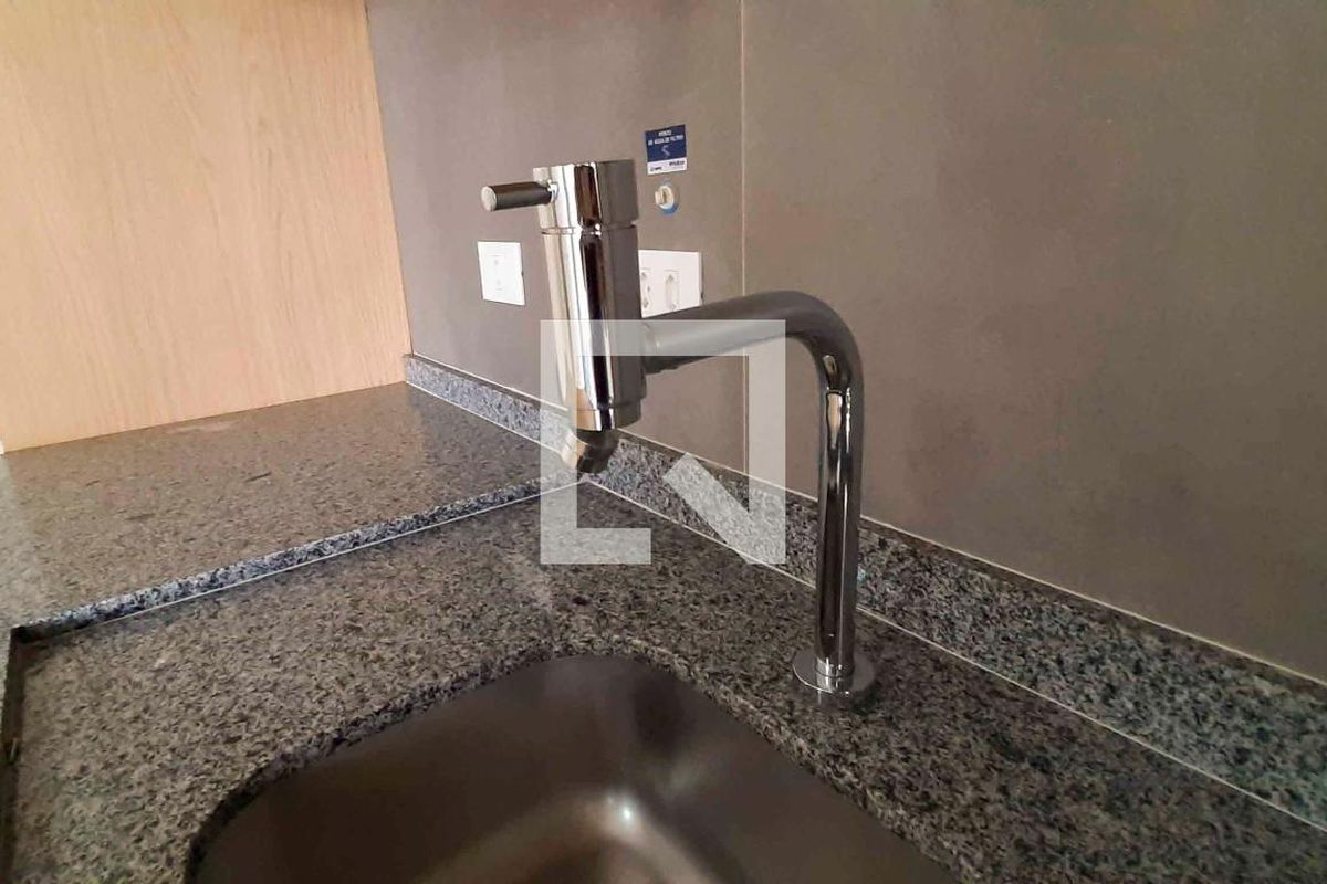Apartamento, 2 quartos, 61 m² - Foto 76