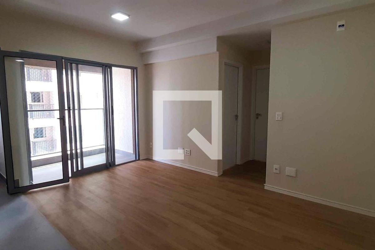 Apartamento, 2 quartos, 61 m² - Foto 2