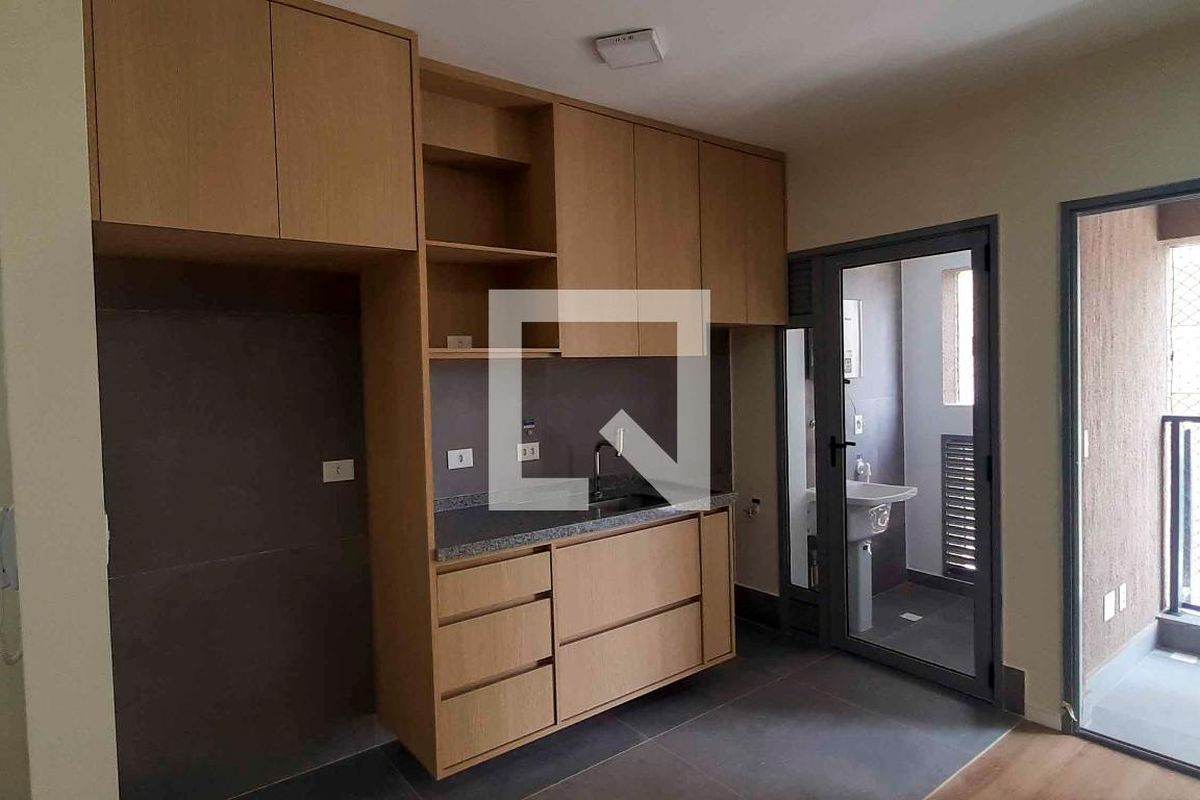 Apartamento, 2 quartos, 61 m² - Foto 78