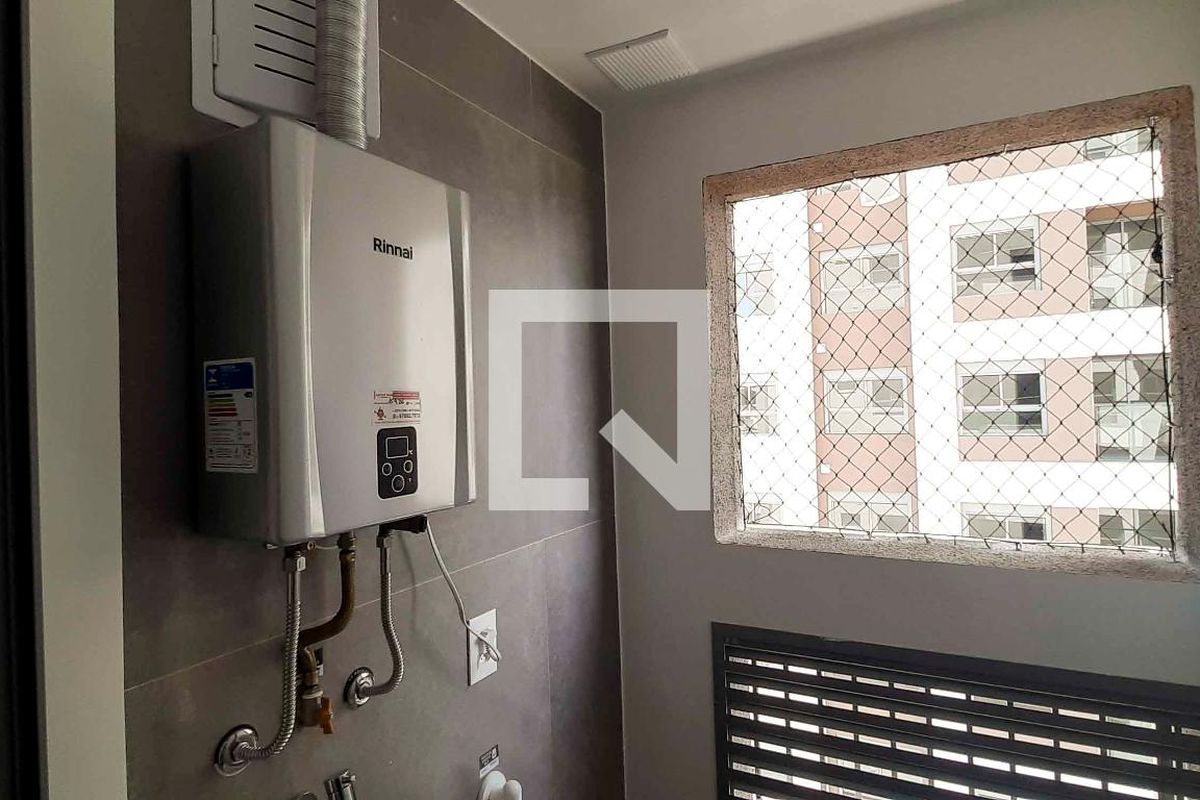 Apartamento, 2 quartos, 61 m² - Foto 82