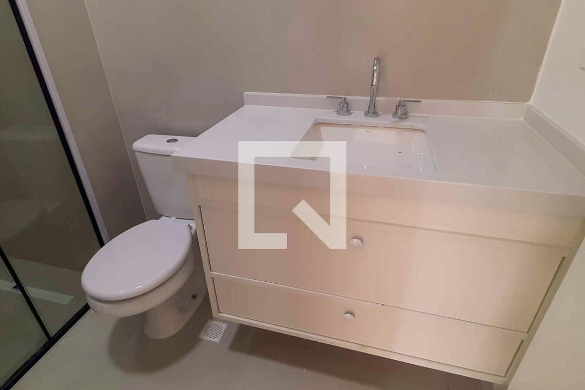 Apartamento, 2 quartos, 61 m² - Foto 46