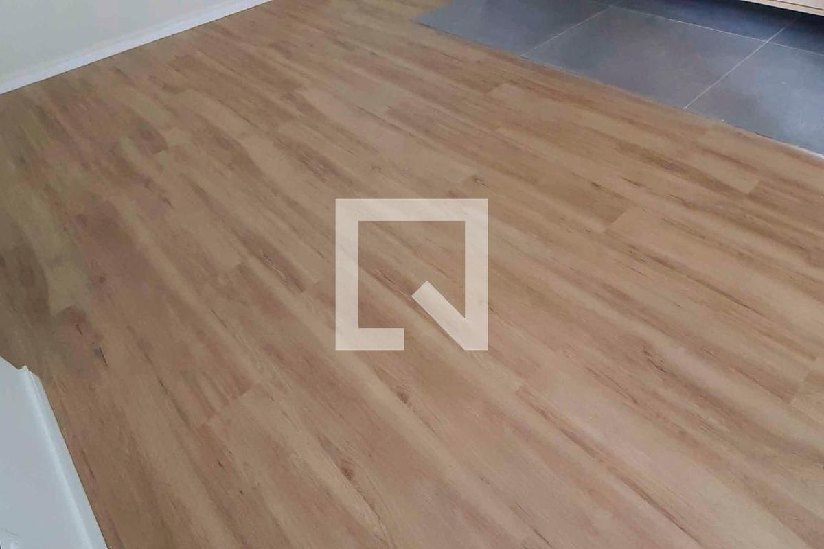 Apartamento, 2 quartos, 61 m² - Foto 10