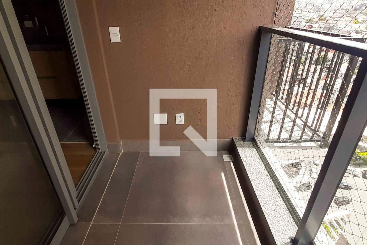 Apartamento, 2 quartos, 61 m² - Foto 14