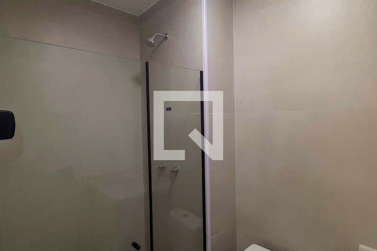 Apartamento, 2 quartos, 61 m² - Foto 56