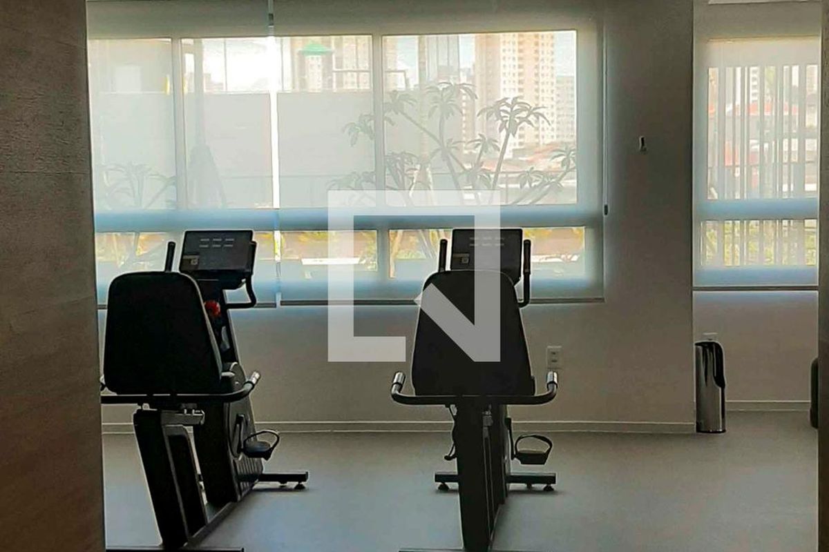 Apartamento, 2 quartos, 61 m² - Foto 98