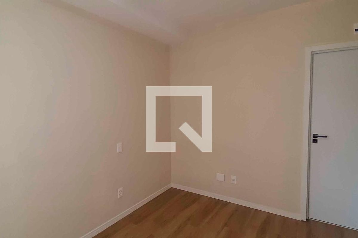 Apartamento, 2 quartos, 61 m² - Foto 38
