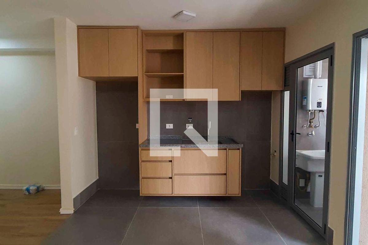 Apartamento, 2 quartos, 61 m² - Foto 70
