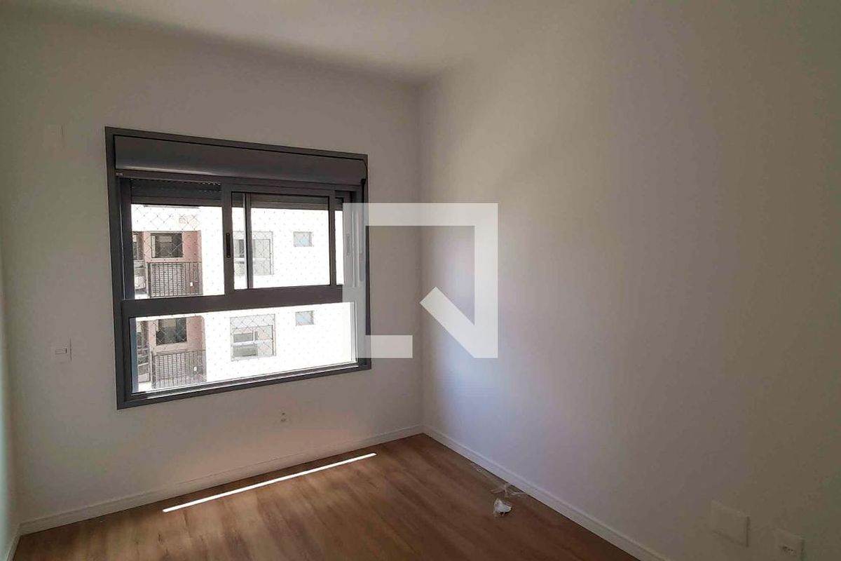 Apartamento, 2 quartos, 61 m² - Foto 20