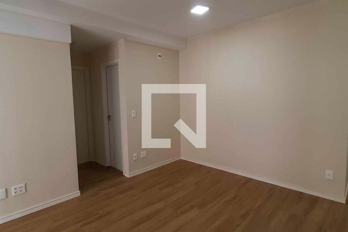 Apartamento, 2 quartos, 61 m² - Foto 6
