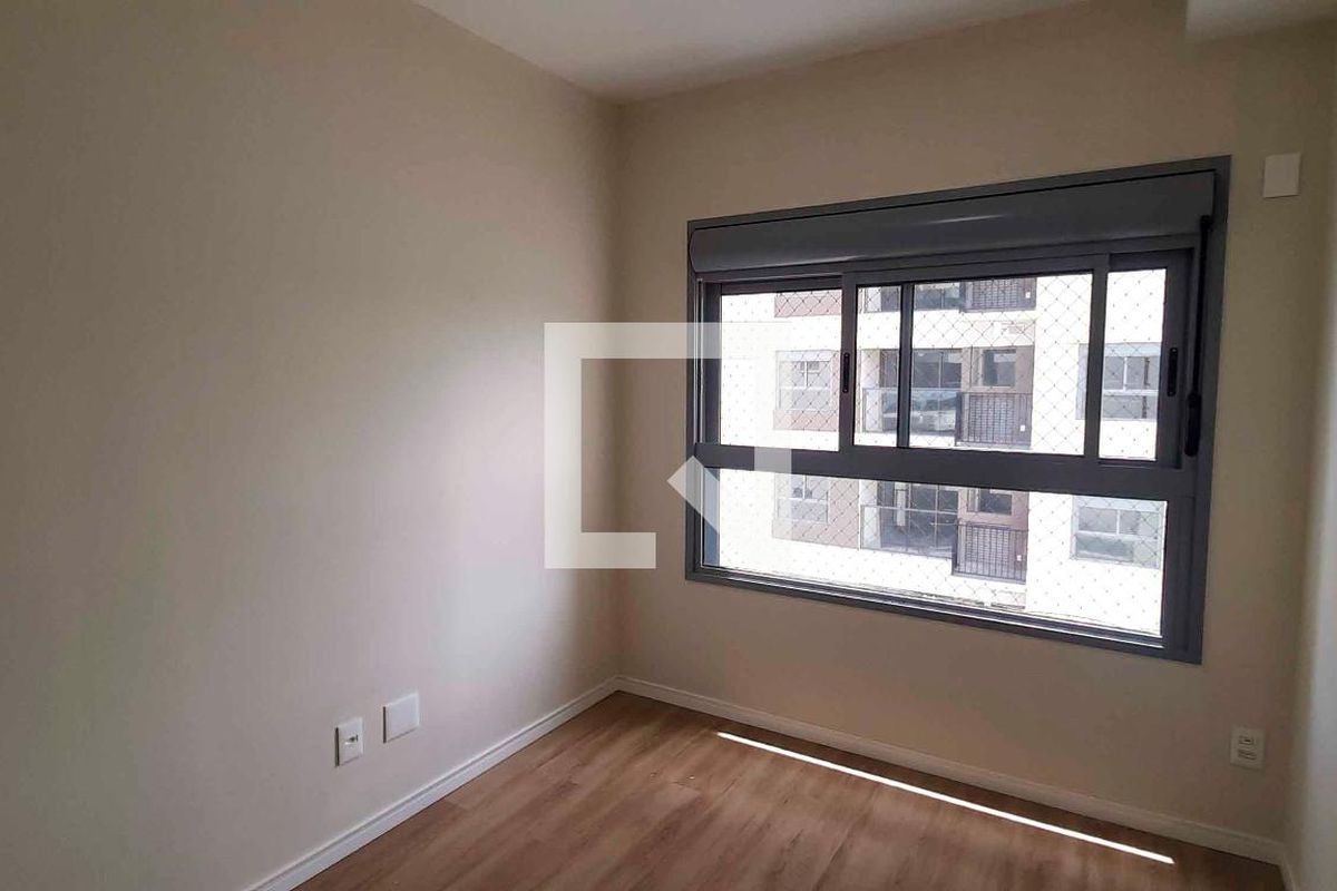 Apartamento, 2 quartos, 61 m² - Foto 34