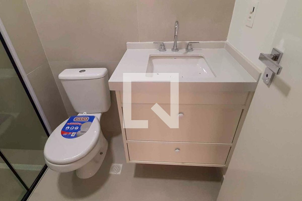 Apartamento, 2 quartos, 61 m² - Foto 58