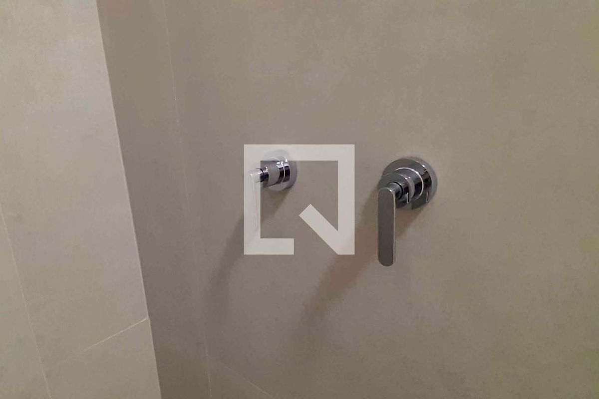 Apartamento, 2 quartos, 61 m² - Foto 54
