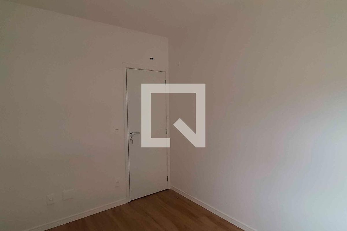 Apartamento, 2 quartos, 61 m² - Foto 24