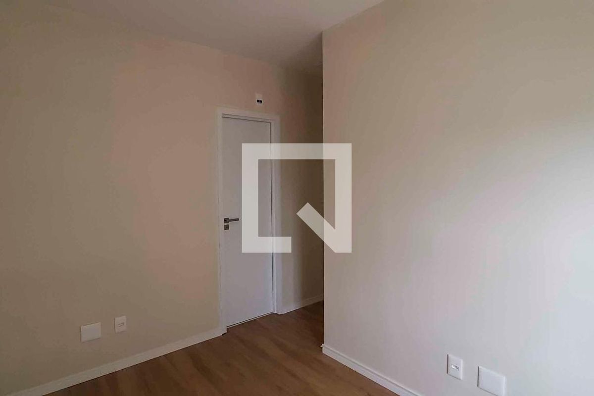 Apartamento, 2 quartos, 61 m² - Foto 36