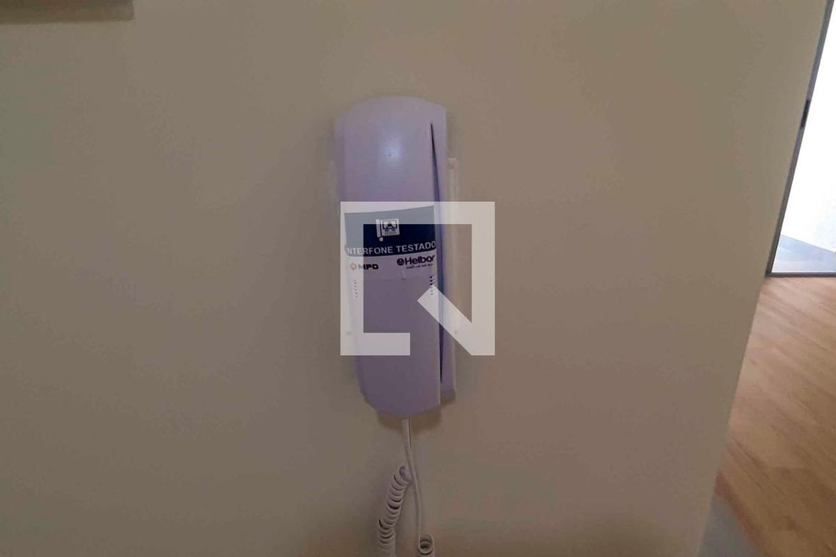 Apartamento, 2 quartos, 61 m² - Foto 92