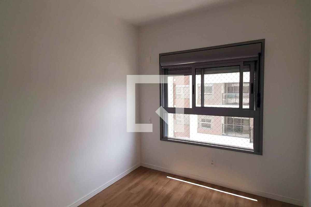 Apartamento, 2 quartos, 61 m² - Foto 22