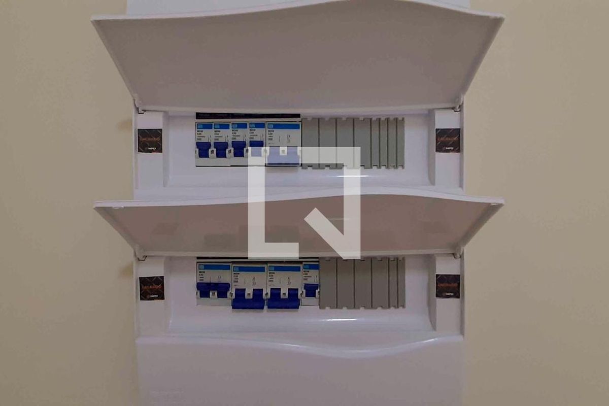 Apartamento, 2 quartos, 61 m² - Foto 94