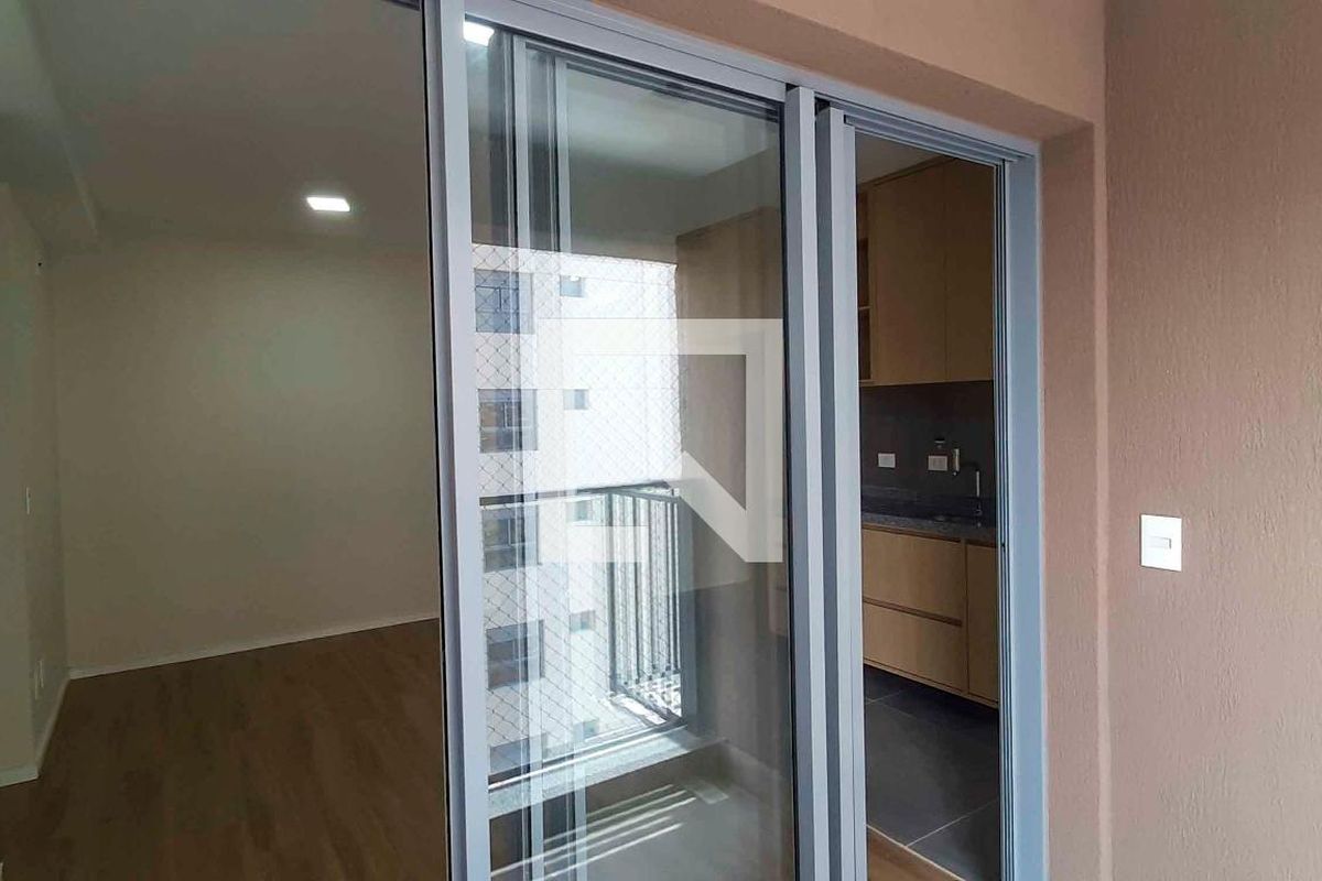 Apartamento, 2 quartos, 61 m² - Foto 16
