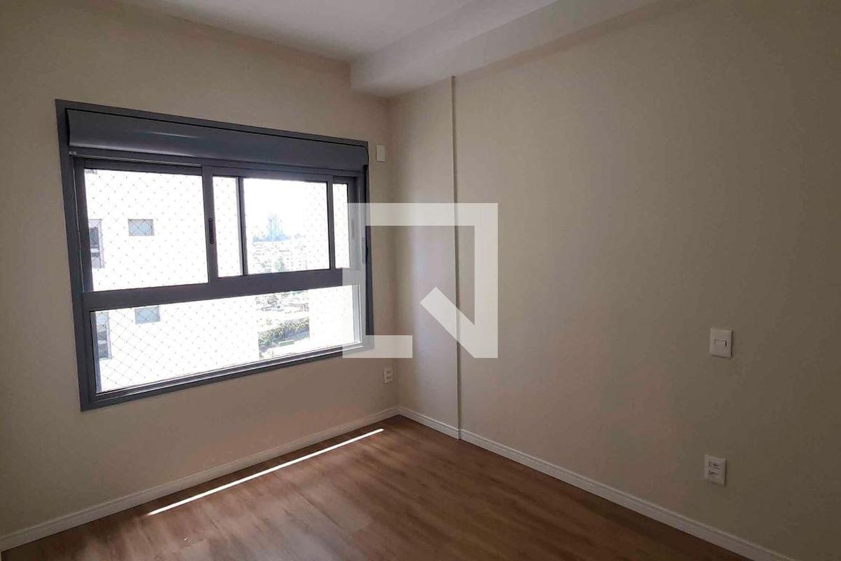 Apartamento, 2 quartos, 61 m² - Foto 32