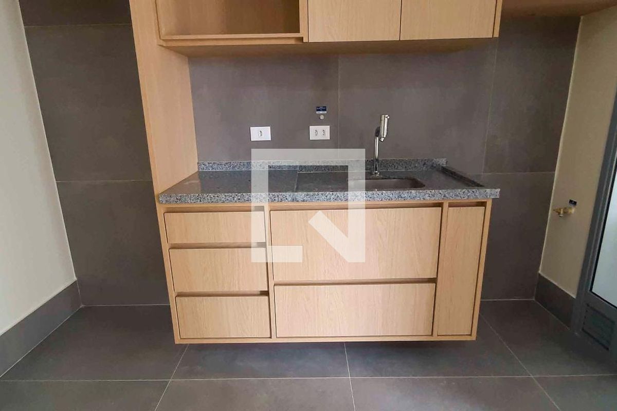 Apartamento, 2 quartos, 61 m² - Foto 74