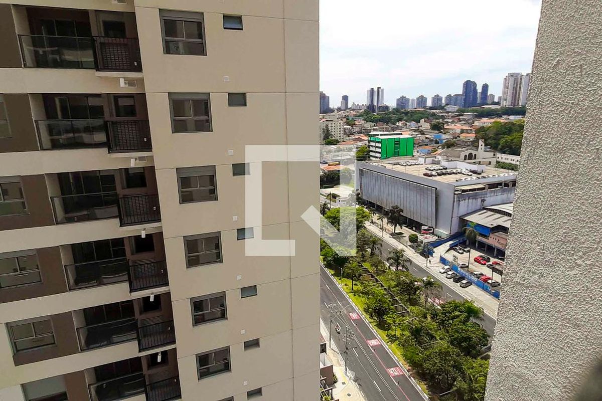 Apartamento, 2 quartos, 61 m² - Foto 42