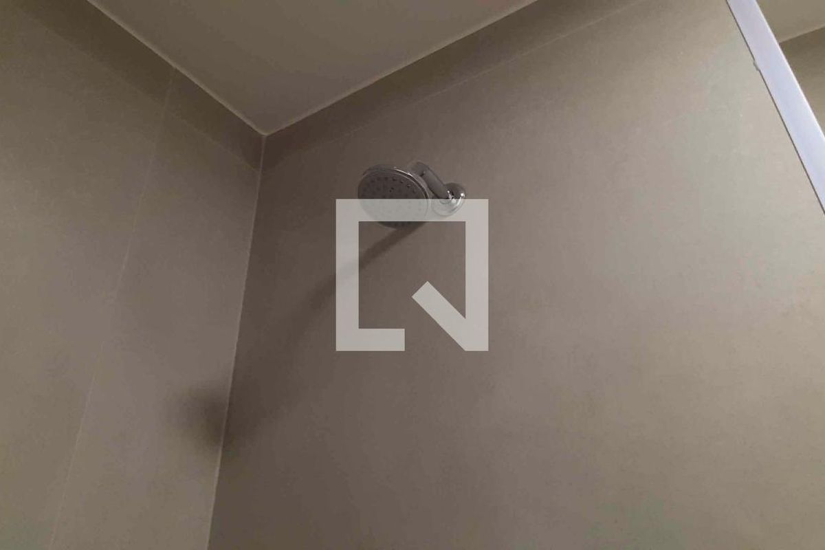 Apartamento, 2 quartos, 61 m² - Foto 66