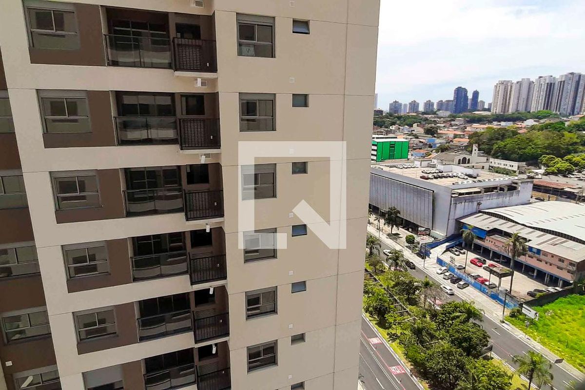 Apartamento, 2 quartos, 61 m² - Foto 30