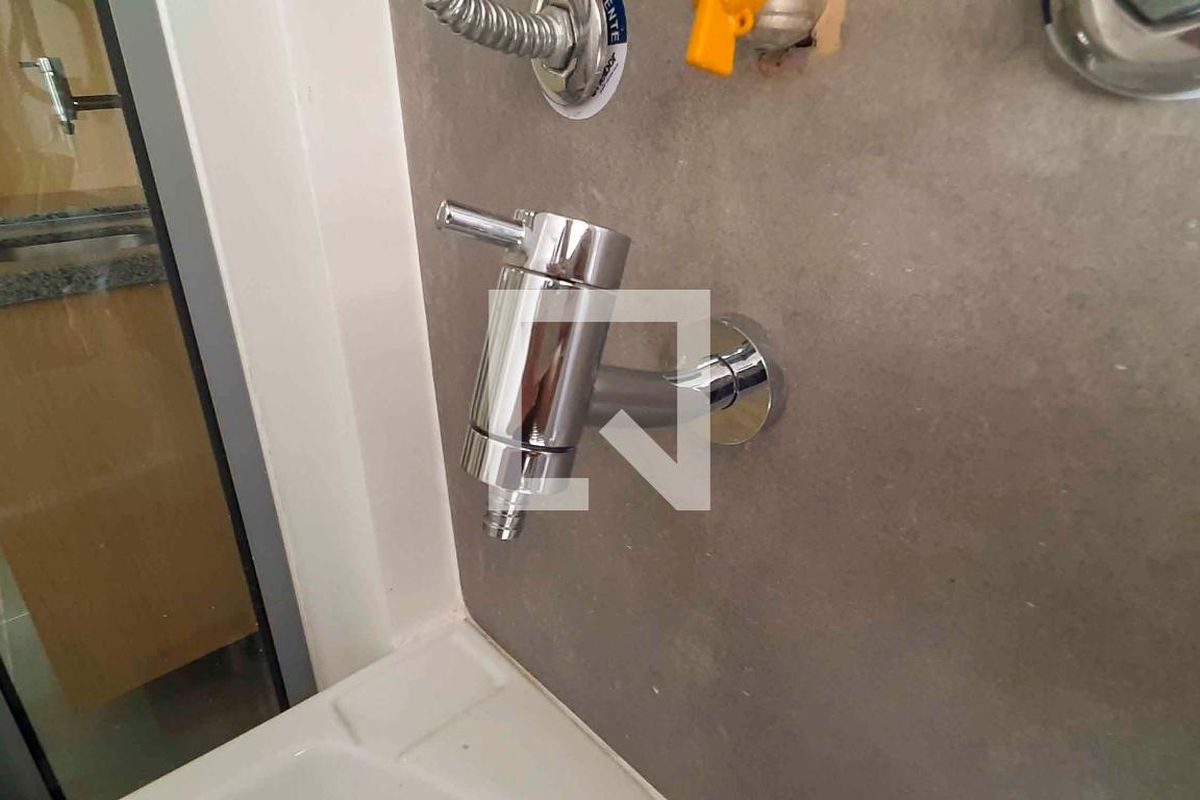 Apartamento, 2 quartos, 61 m² - Foto 86