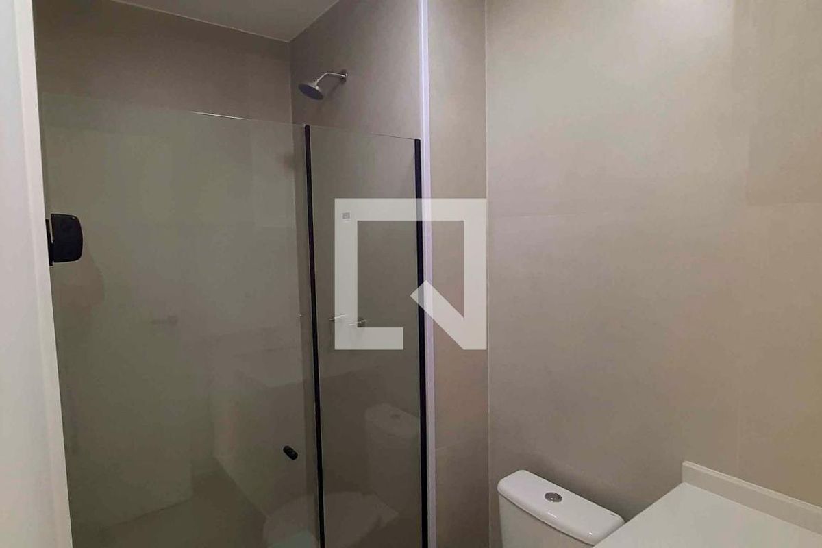 Apartamento, 2 quartos, 61 m² - Foto 44