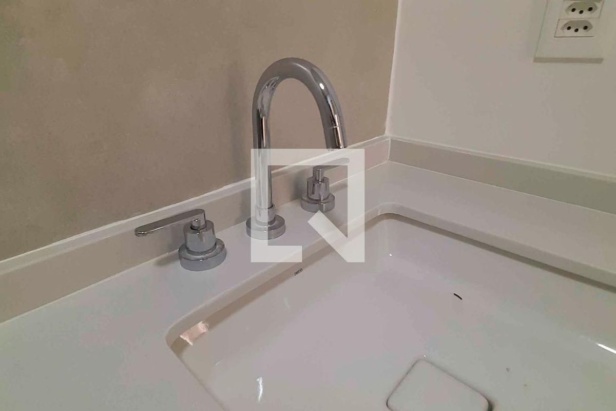 Apartamento, 2 quartos, 61 m² - Foto 62