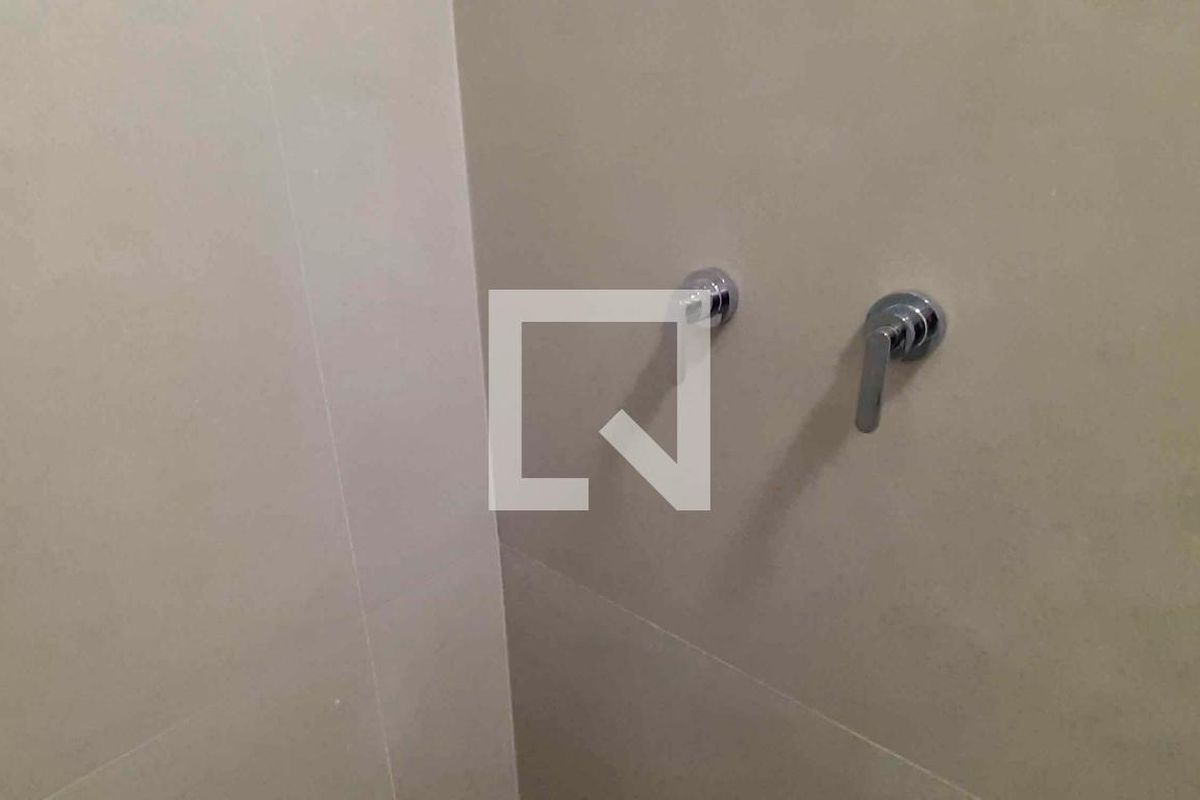 Apartamento, 2 quartos, 61 m² - Foto 68
