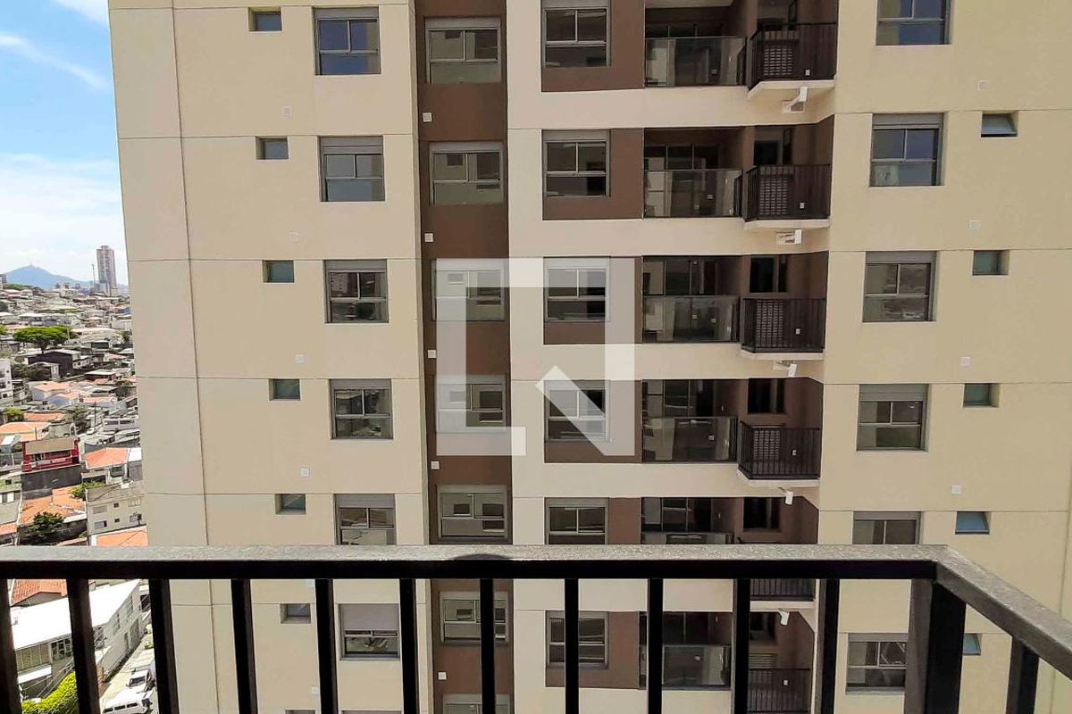 Apartamento, 2 quartos, 61 m² - Foto 90