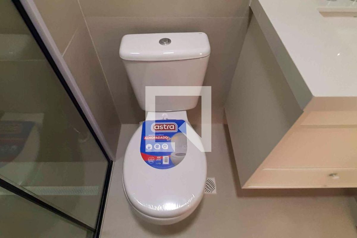Apartamento, 2 quartos, 61 m² - Foto 64