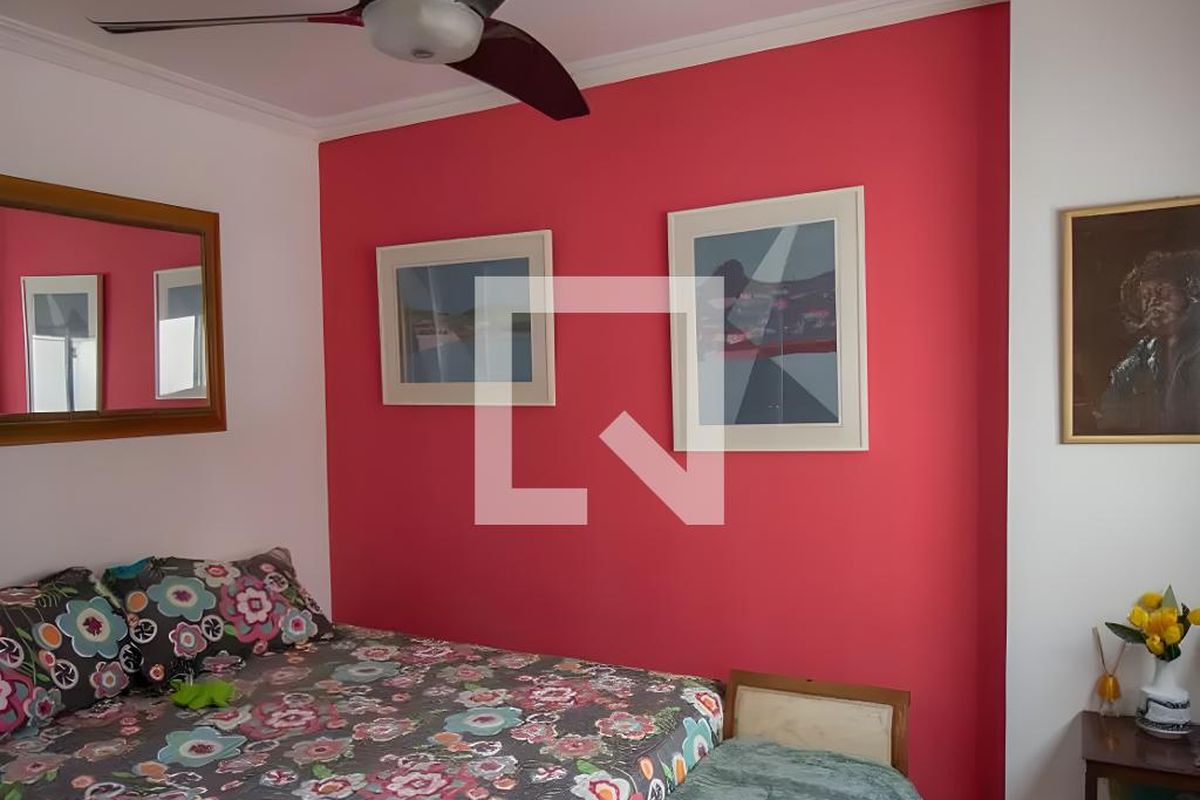 Cobertura, 3 quartos, 216 m² - Foto 22