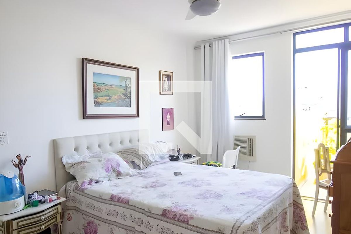 Cobertura, 3 quartos, 216 m² - Foto 26