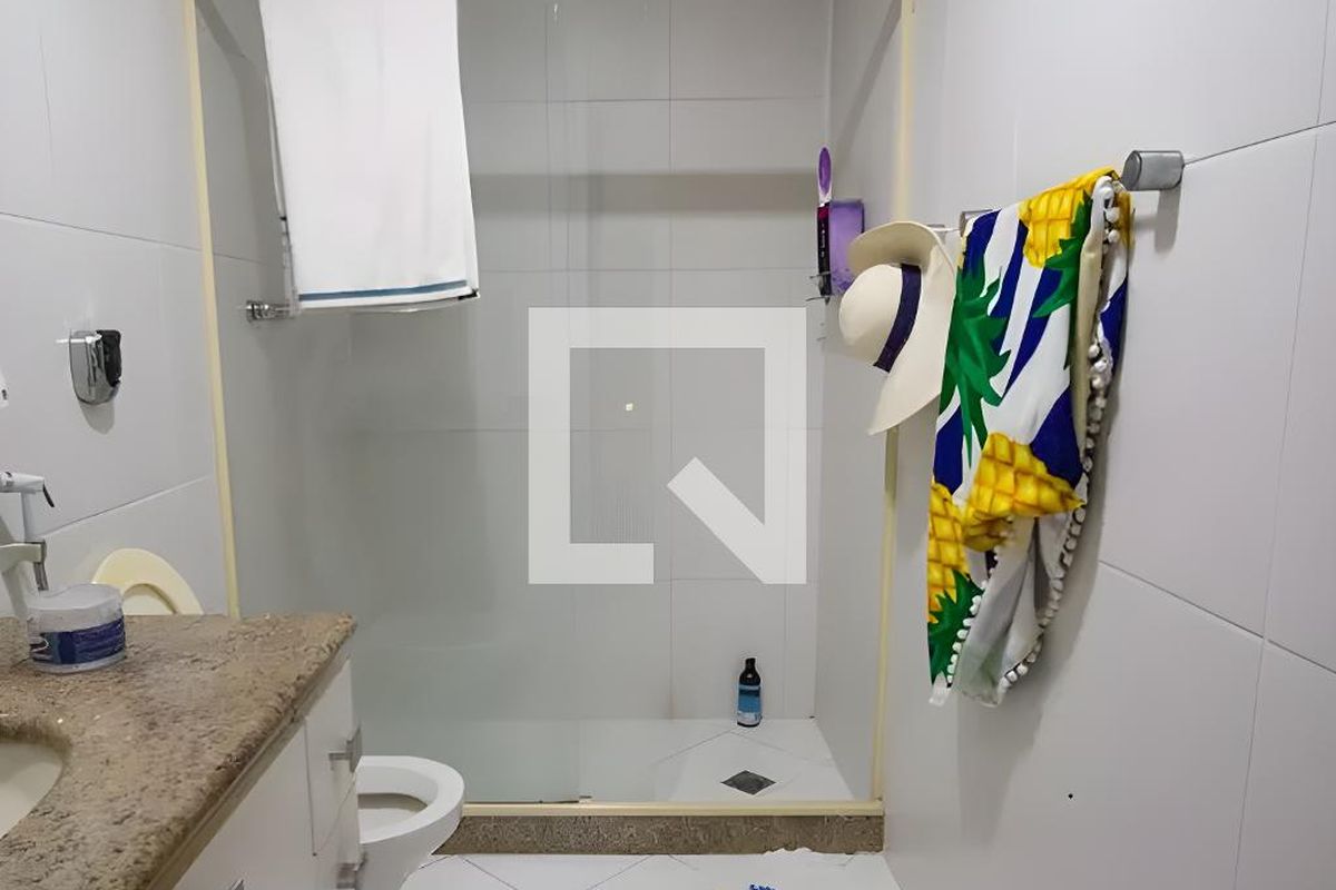 Cobertura, 3 quartos, 216 m² - Foto 10