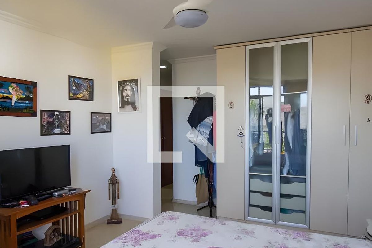 Cobertura, 3 quartos, 216 m² - Foto 30