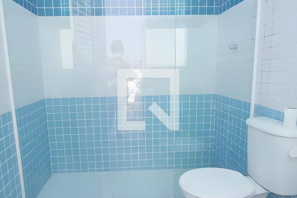 Cobertura, 3 quartos, 216 m² - Foto 12