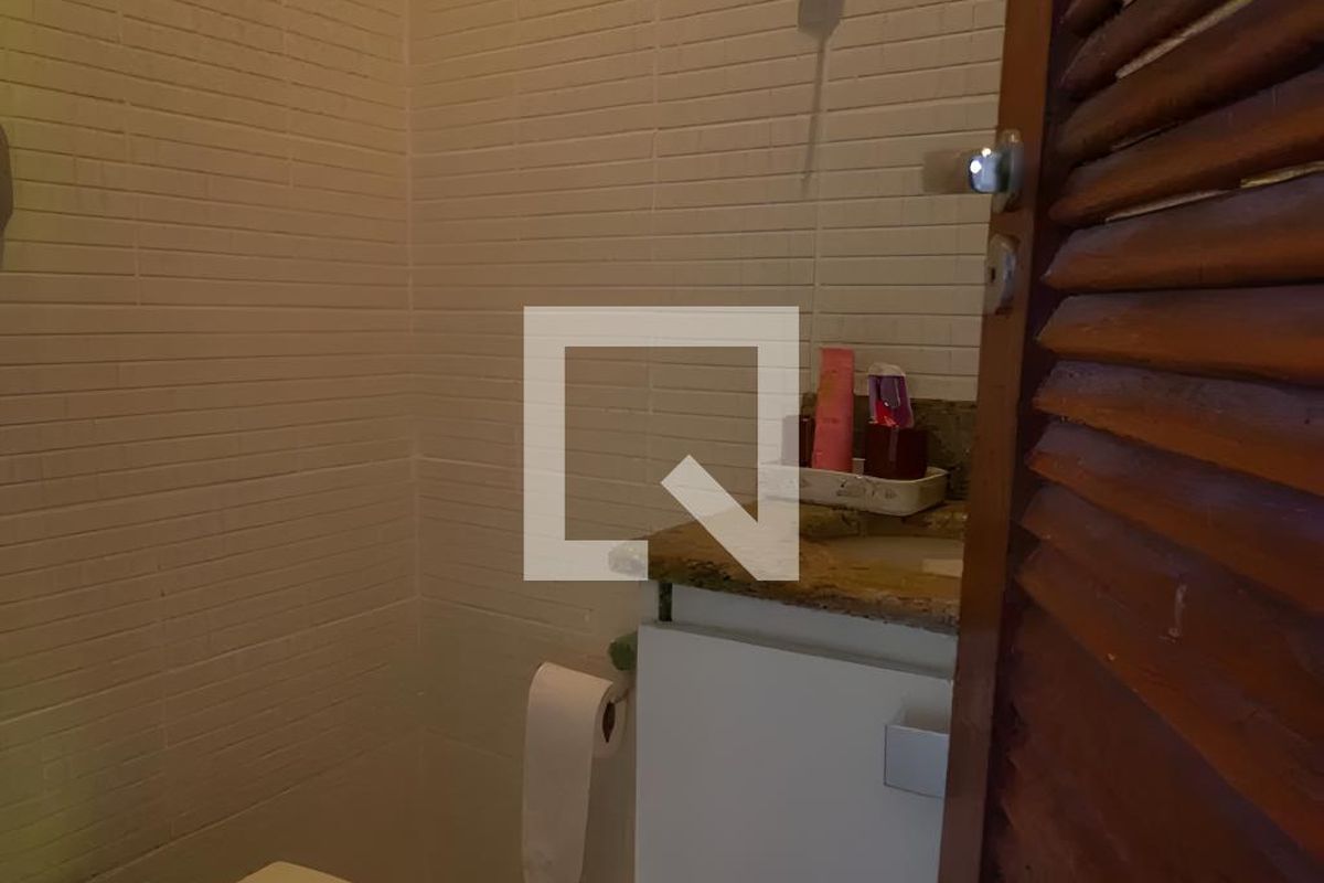 Cobertura, 3 quartos, 216 m² - Foto 18