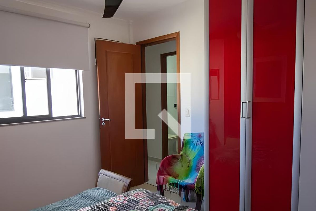 Cobertura, 3 quartos, 216 m² - Foto 20