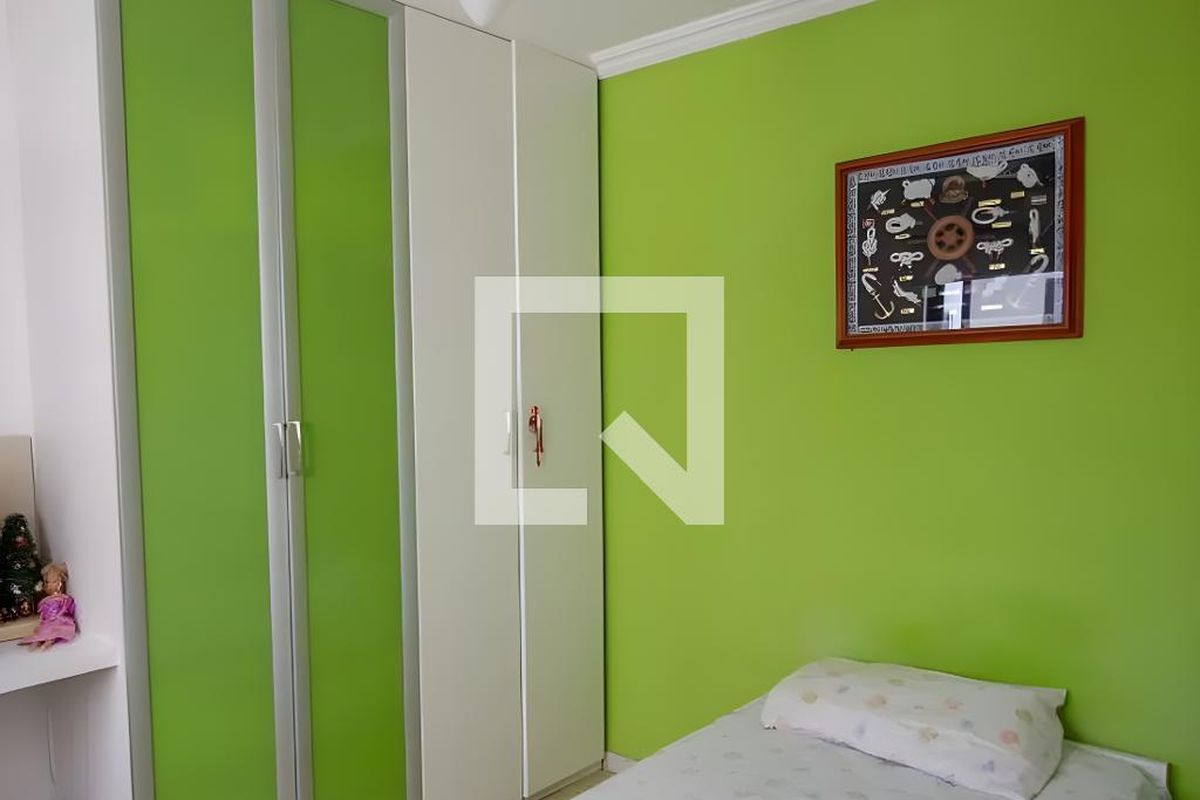 Cobertura, 3 quartos, 216 m² - Foto 28