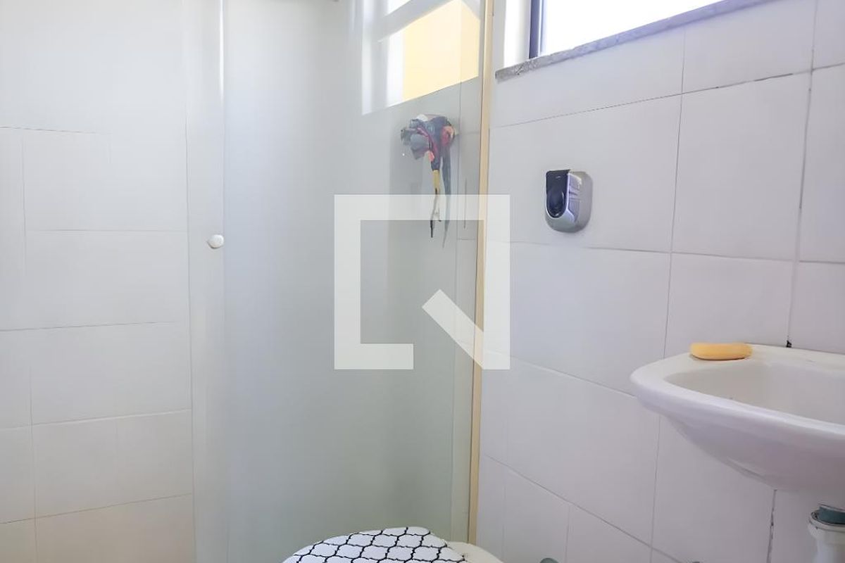 Cobertura, 3 quartos, 216 m² - Foto 16