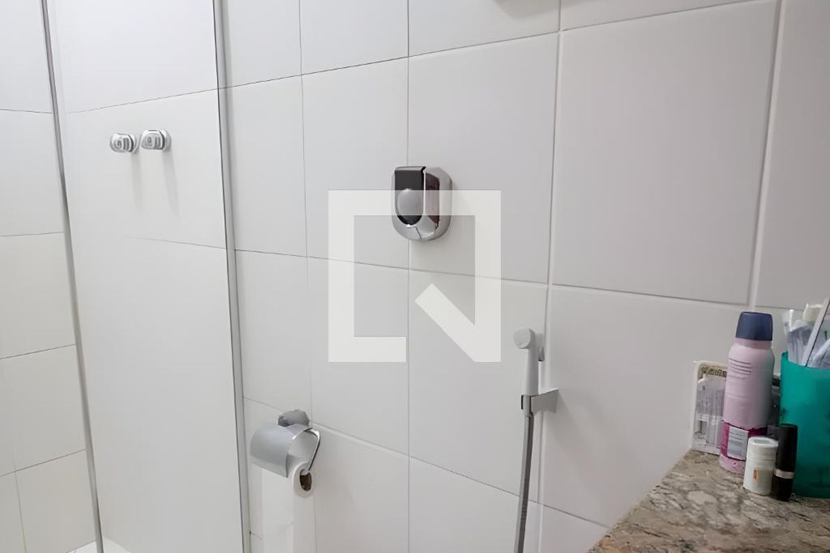 Cobertura, 3 quartos, 216 m² - Foto 14