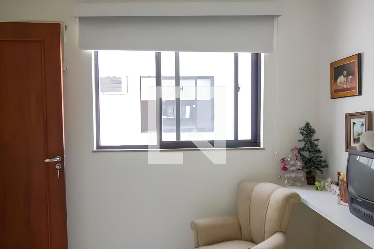 Cobertura, 3 quartos, 216 m² - Foto 24
