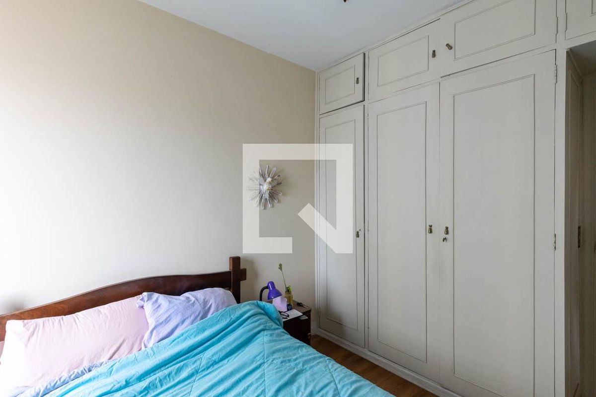 Apartamento, 1 quarto, 47 m² - Foto 18